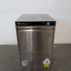 Meiko Upster U400 Glasswasher