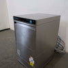 Meiko Upster U400 Glasswasher