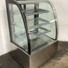 Federal SL830 Cold Food Display