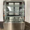 Federal SL830 Cold Food Display