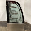 Federal SL830 Cold Food Display