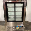 Federal SL830 Cold Food Display