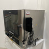Turbofan EC40D5 Combi Oven