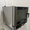 Turbofan EC40D5 Combi Oven