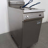 Roband AF812 Fryer