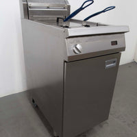 Roband AF812 Fryer