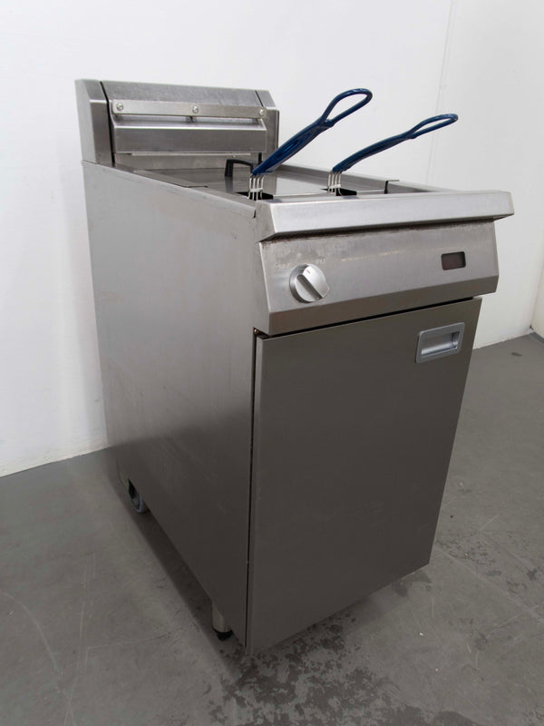 Roband AF812 Fryer