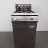 Roband AF812 Fryer