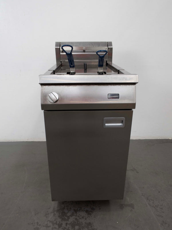 Roband AF812 Fryer