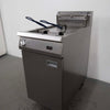 Roband AF812 Fryer