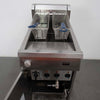 Roband AF812 Fryer