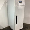 Polar CK480-A-03 Upright Freezer