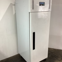 Polar CK480-A-03 Upright Freezer