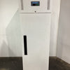 Polar CK480-A-03 Upright Freezer