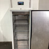 Polar CK480-A-03 Upright Freezer