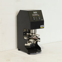 Tamp Mano Coffee Tamper