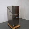 Classeq P500 Pass Through Dishwasher