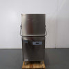 Classeq P500 Pass Through Dishwasher
