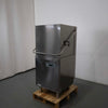 Classeq P500 Pass Through Dishwasher