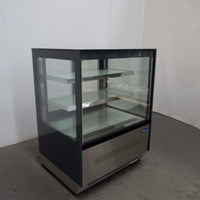 Atosa WDF097F Cold Food Display