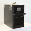 Merrychef Eikon E2S Speed Oven