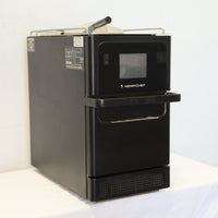 Merrychef Eikon E2S Speed Oven