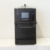 Merrychef Eikon E2S Speed Oven