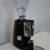 Mazzer Super Jolly Automatic Coffee Grinder