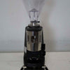 Mazzer Super Jolly Automatic Coffee Grinder