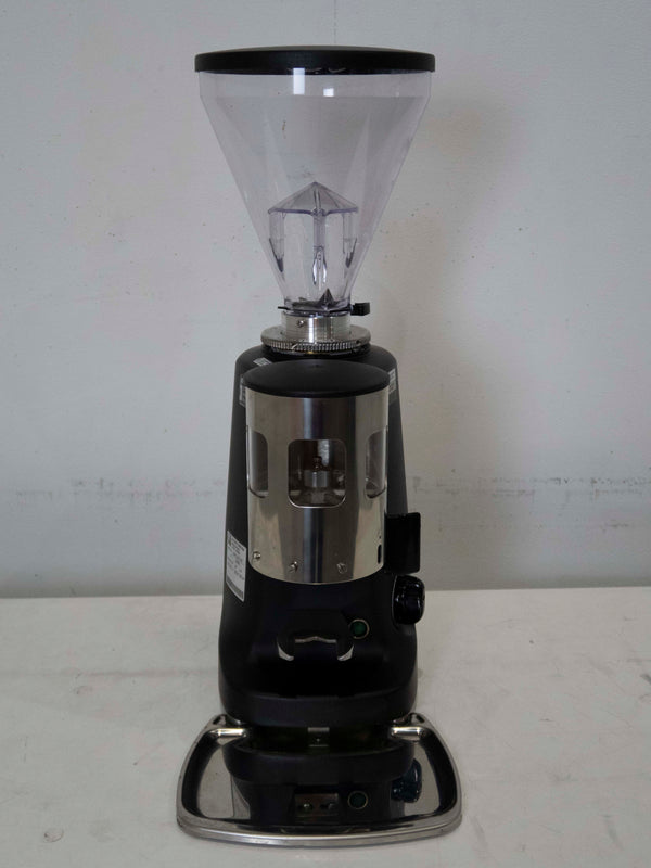 Mazzer Super Jolly Automatic Coffee Grinder
