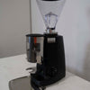 Mazzer Super Jolly Automatic Coffee Grinder