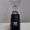 Mazzer Super Jolly Automatic Coffee Grinder