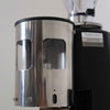 Mazzer Super Jolly Automatic Coffee Grinder