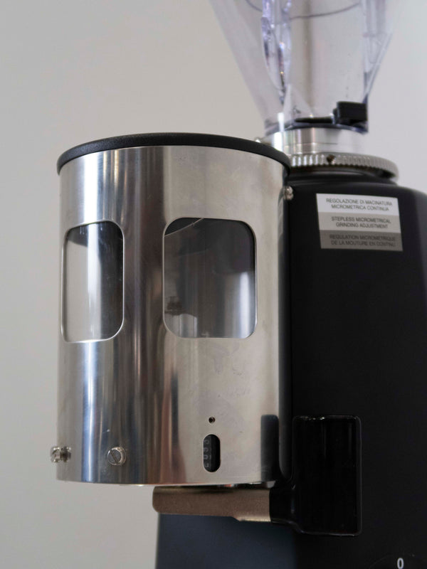Mazzer Super Jolly Automatic Coffee Grinder