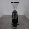 Mazzer Super Jolly Automatic Coffee Grinder