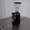 Mazzer Super Jolly Automatic Coffee Grinder