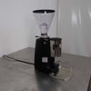 Mazzer Super Jolly Automatic Coffee Grinder