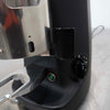 Mazzer Super Jolly Automatic Coffee Grinder
