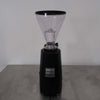 Mazzer Super Jolly Automatic Coffee Grinder