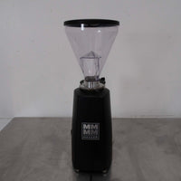 Mazzer Super Jolly Automatic Coffee Grinder