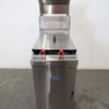 Frymax RC-400E Single Pan Fryer