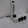 Perfect Moose PMG20 Milk Steamer