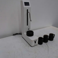Perfect Moose PMG20 Milk Steamer