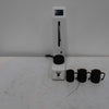 Perfect Moose PMG20 Milk Steamer