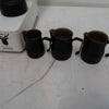 Perfect Moose PMG20 Milk Steamer