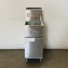 Dean SR142GN Fryer