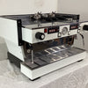 La Marzocco Linea 2AV 2 Group Coffee Machine