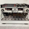 La Marzocco Linea 2AV 2 Group Coffee Machine