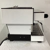 La Marzocco Linea 2AV 2 Group Coffee Machine