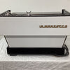 La Marzocco Linea 2AV 2 Group Coffee Machine